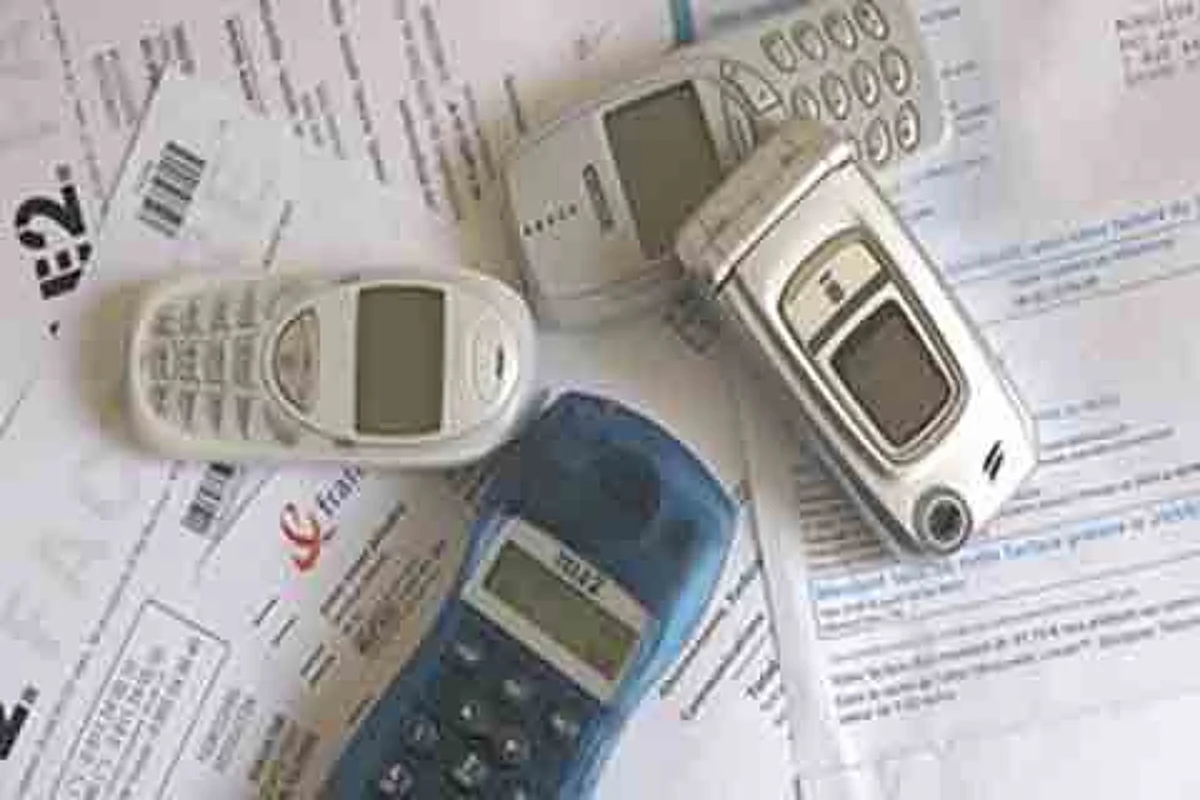 GST effect: Lesser talk time, higher phone bills from today