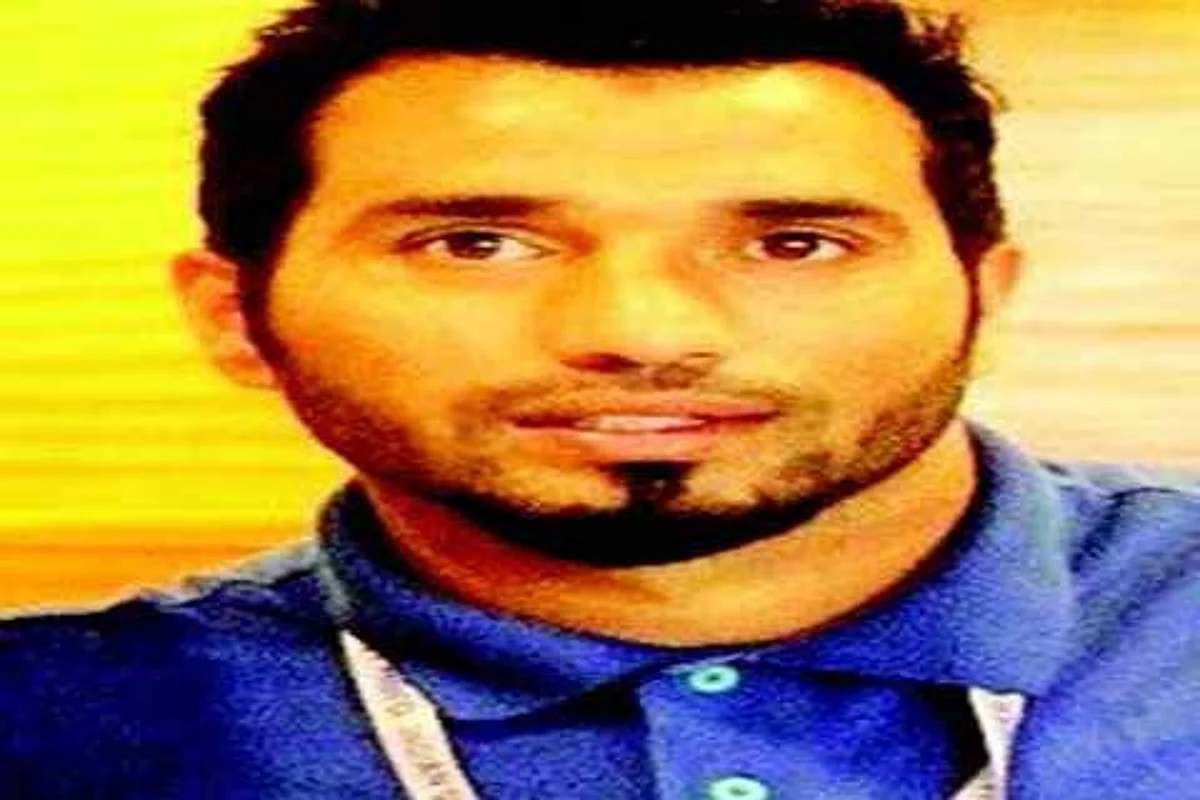 Indian Super League:Ishfaq joins Jamshedpur FC as assistant coach