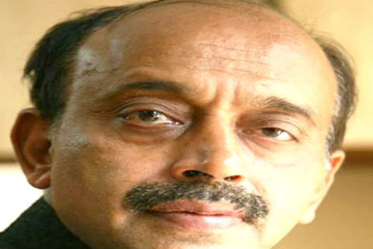 Regional SAI centre to come up at Zirakpur: Sports Minister