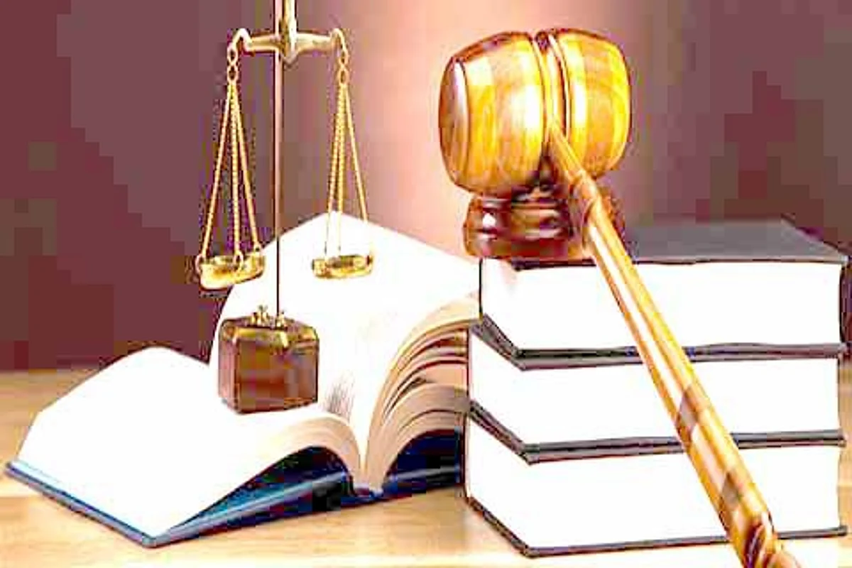 HC directs implementation of scheme for poor girls