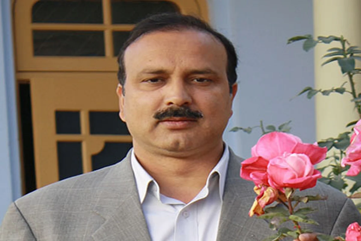 Will not allow execution of power projects at the cost of locals’ interests: Kichloo