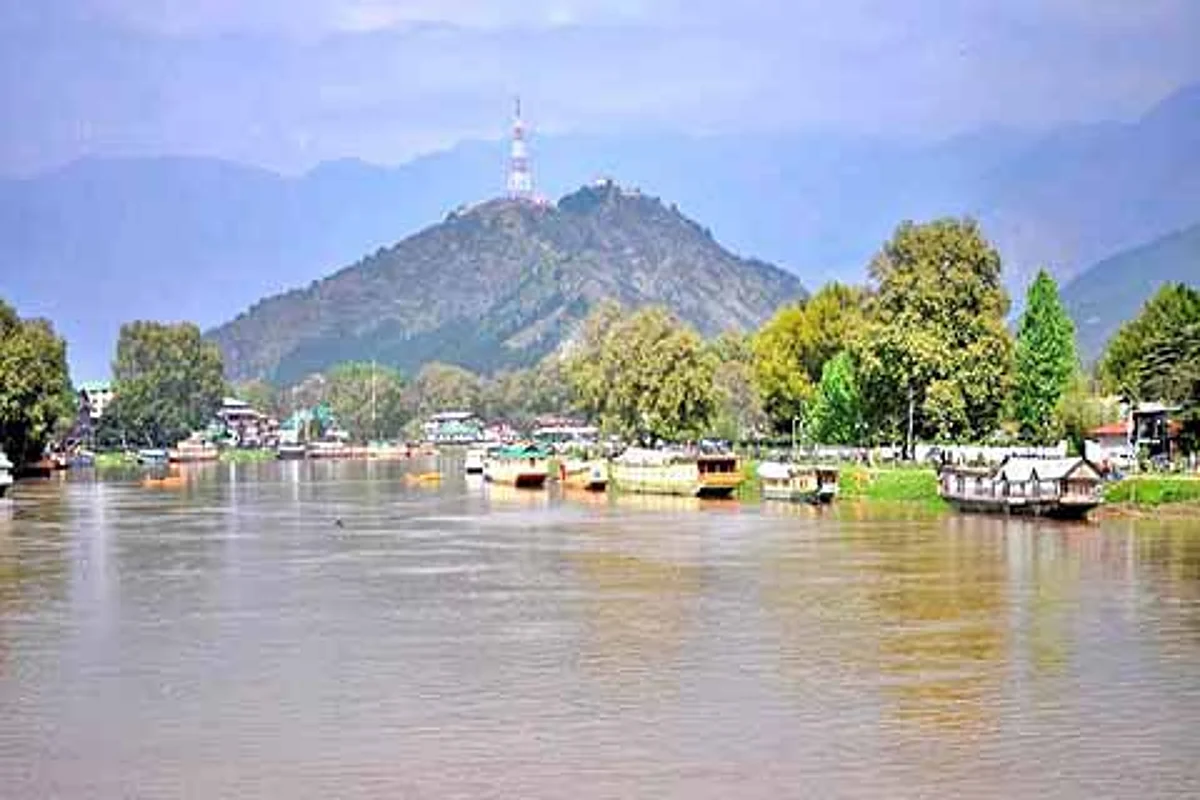 Govt set to revive SWRRA