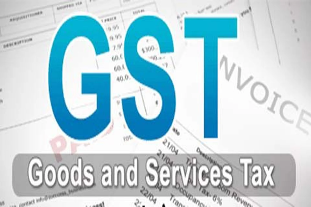 GSTN portal to be ready for invoice uploading from July 24
