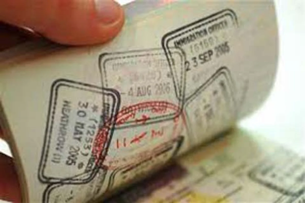 ‘Separatists help youth get Pak visa to receive arms training’
