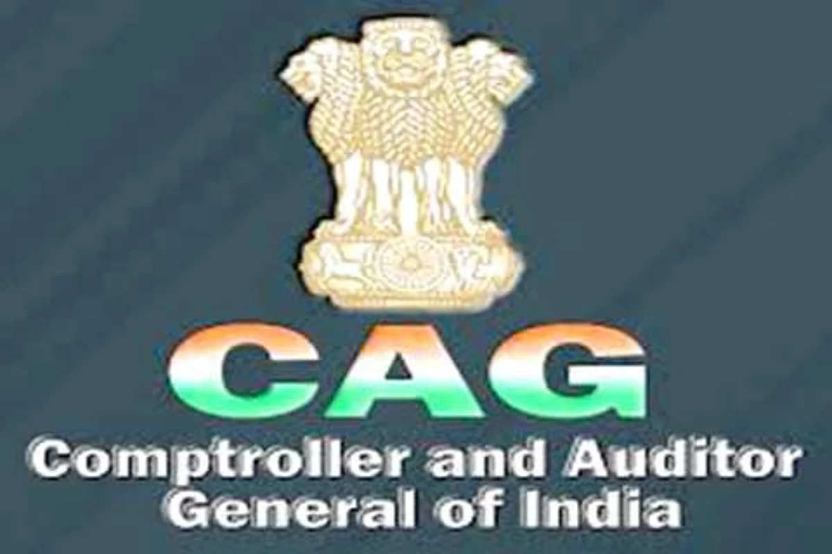 PM ‘developmental’ package:Funds meant for flood restoration spent on unapproved works, reveals CAG