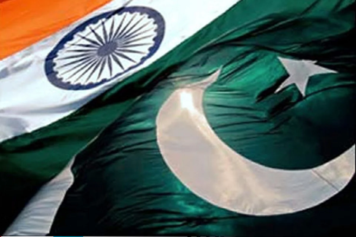 Indian, Pakistan military officials talk over LoC firings