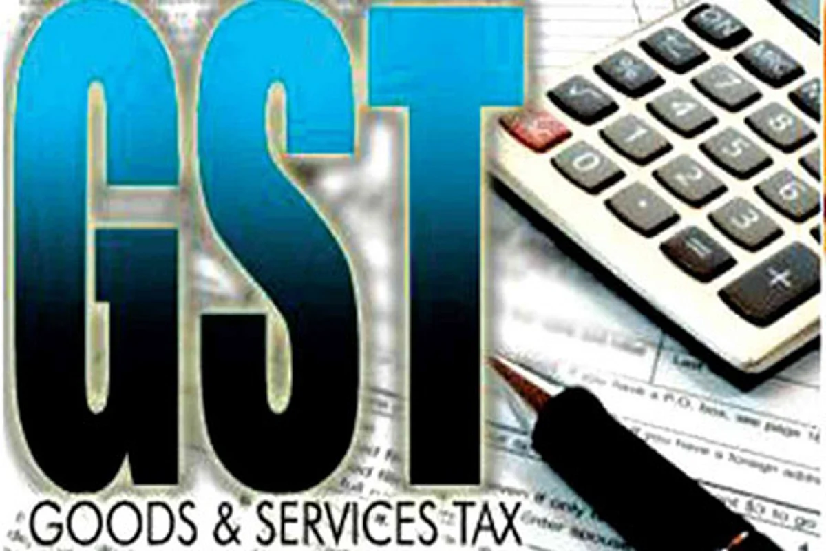 GST Council may go for more rate revisions