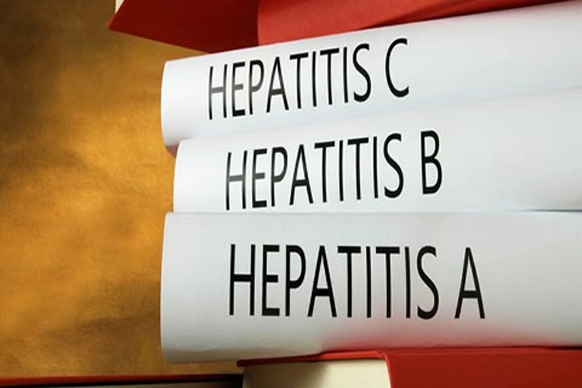GMC Anantnag has no kits to test patients for Hepatitis B, C