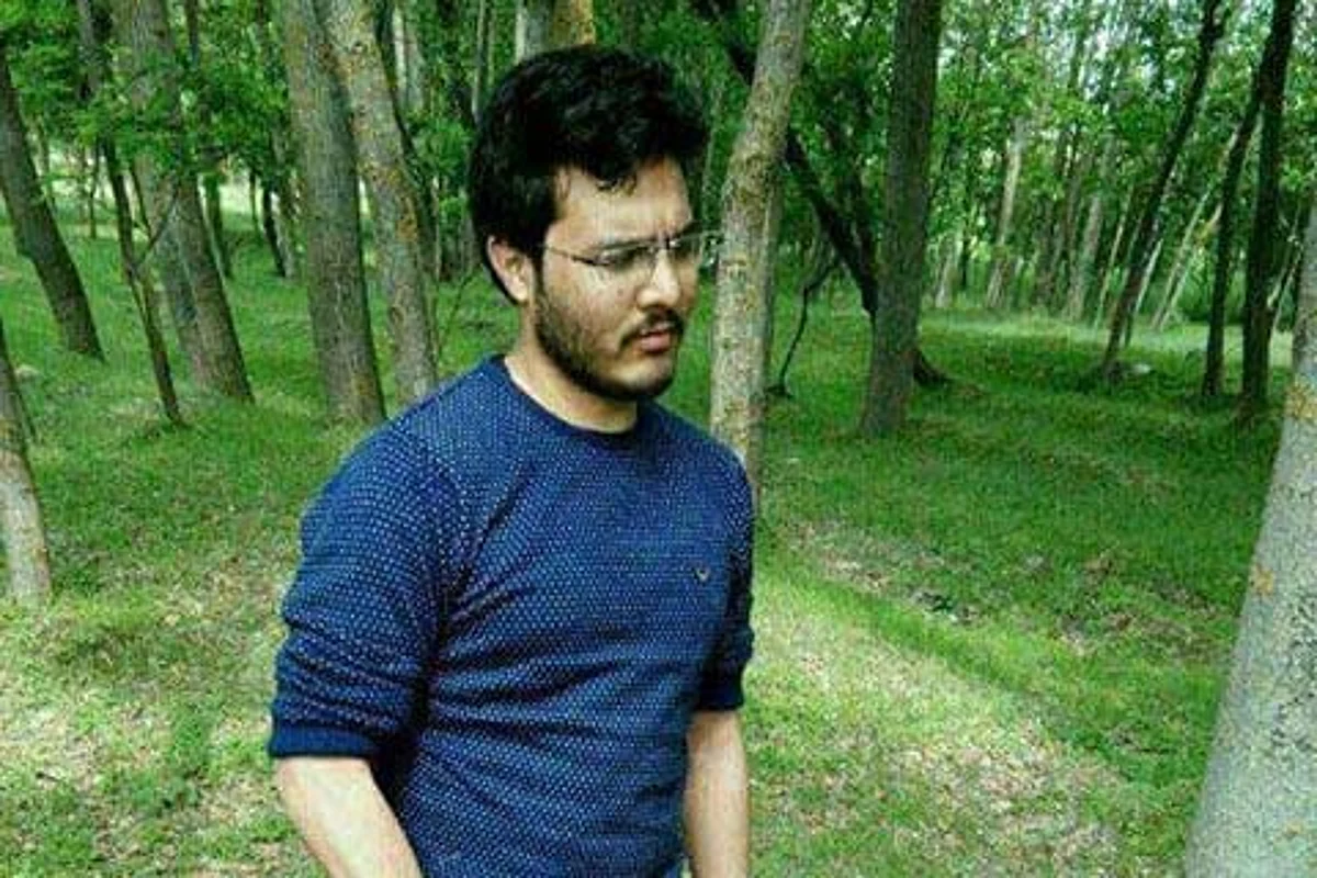 Dujana rejected surrender offer before gunfight