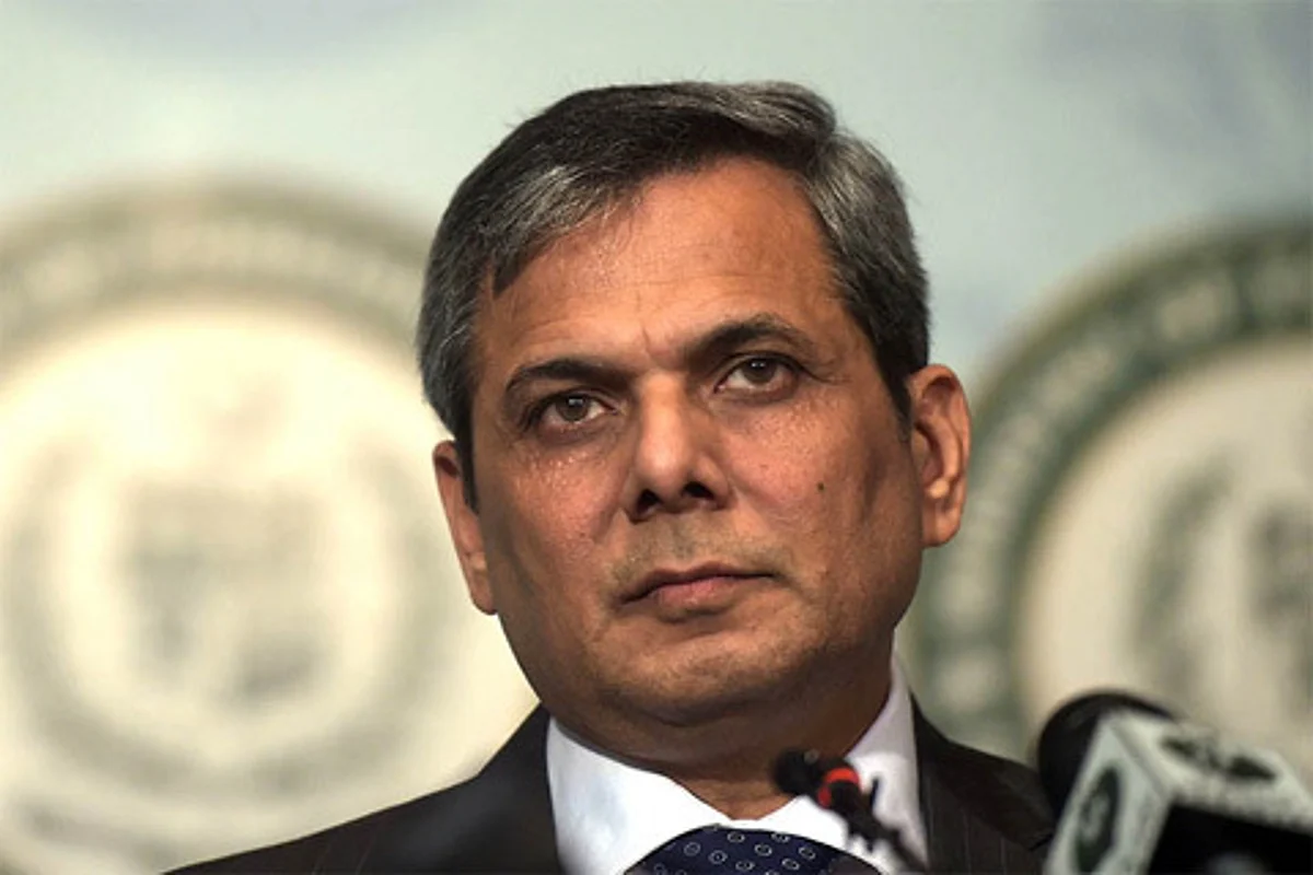 Pakistan committed to peaceful resolution of Kashmir issue: FO