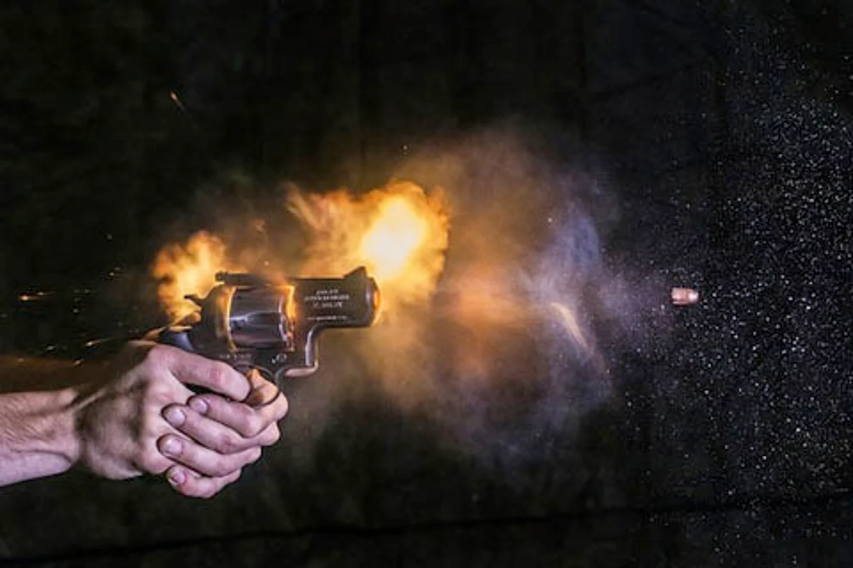 Representational Image