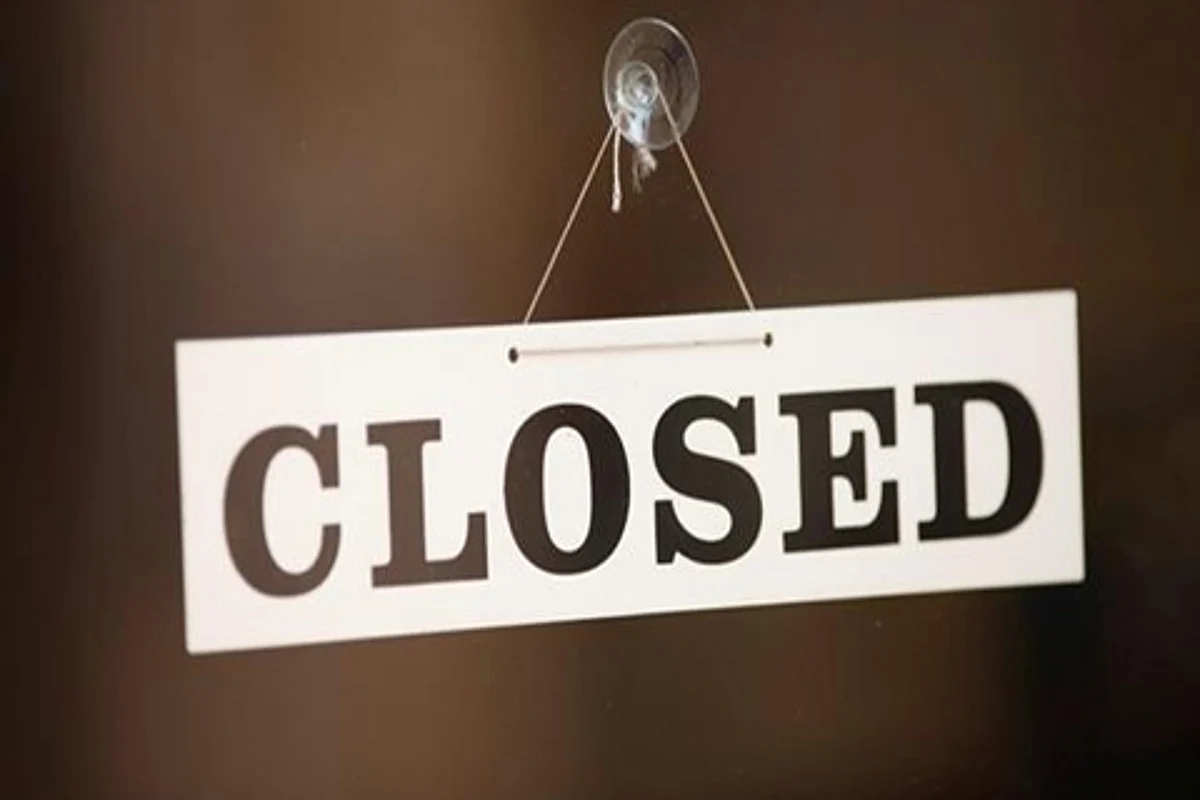 Edu institutions to remain closed till July 15