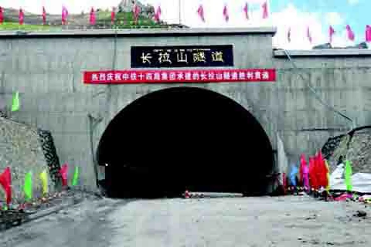 Doklam Double standard