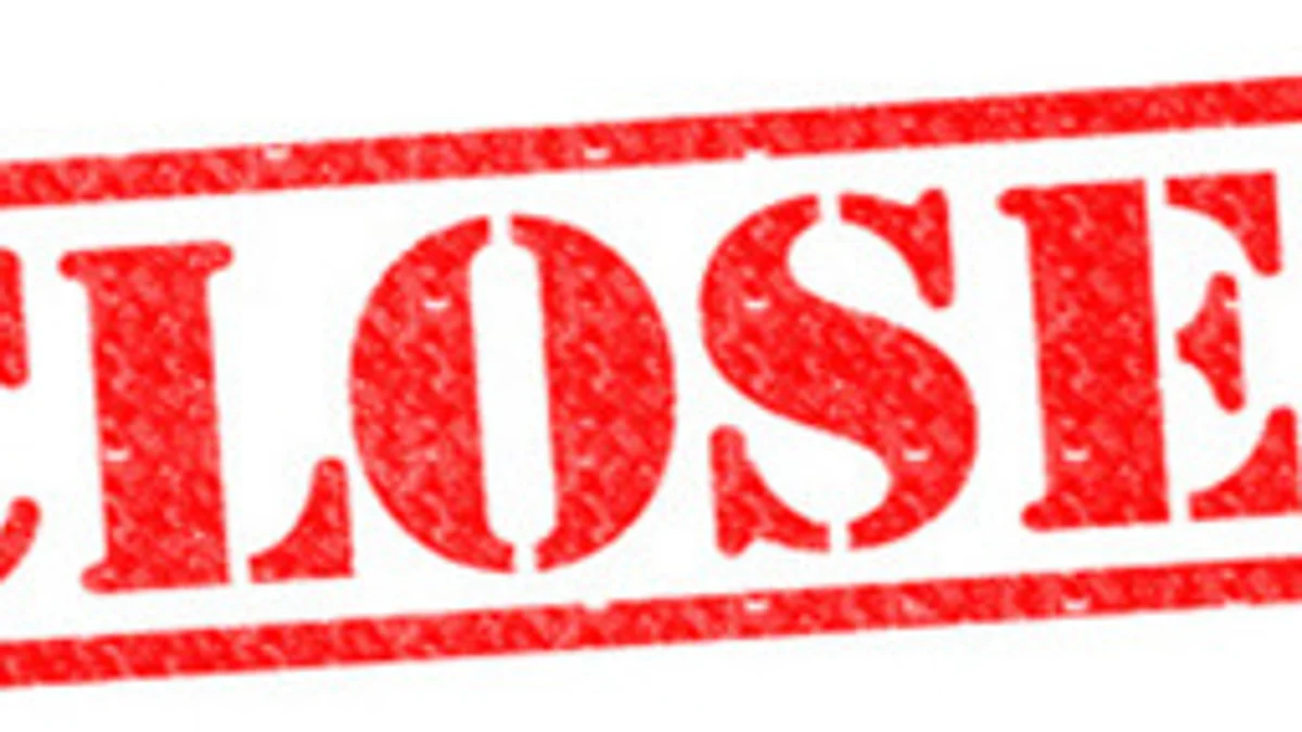 COVID19 fallout: Pahalgam closed for day picnickers on weekends