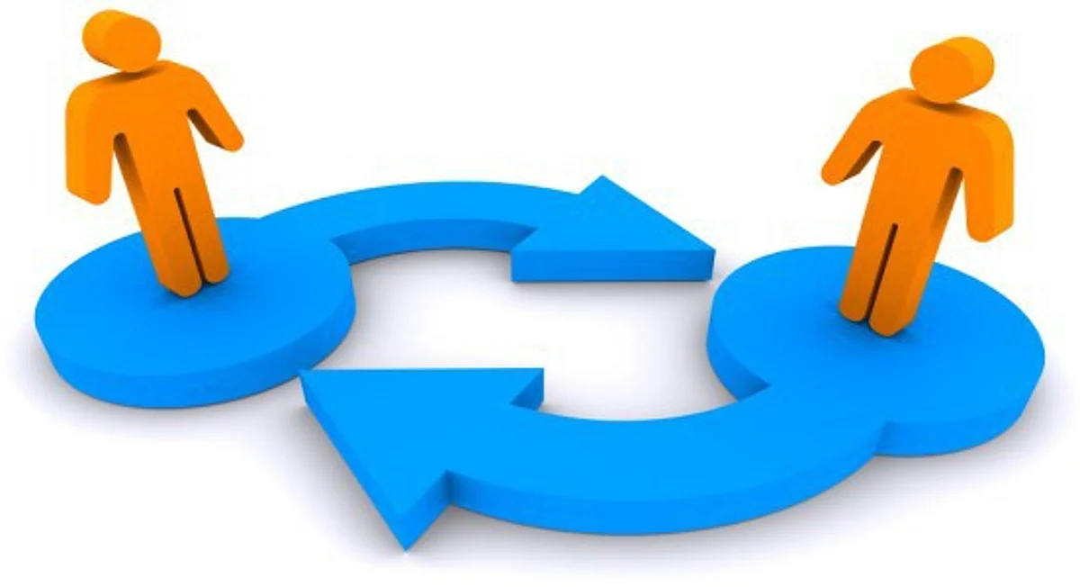 Representational Image