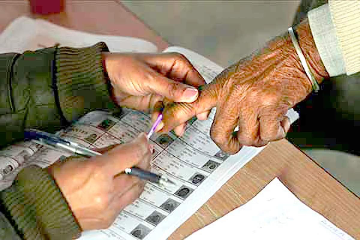 Representational Image