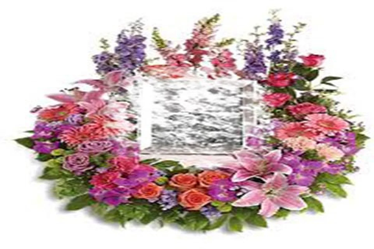 LeT pays tribute to slain militants