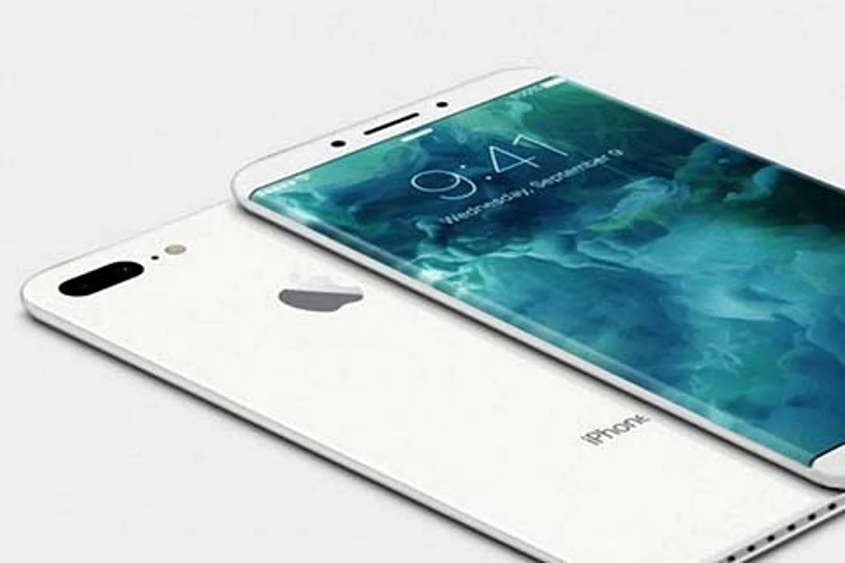 Apple to bring iPhone8, X to India for Rs 64,000 onwards