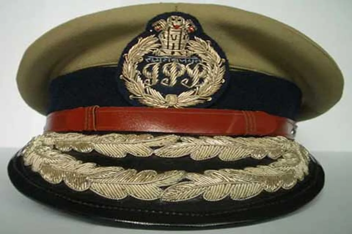 Promotee IPS officers can’t claim seniority on length of service: SC