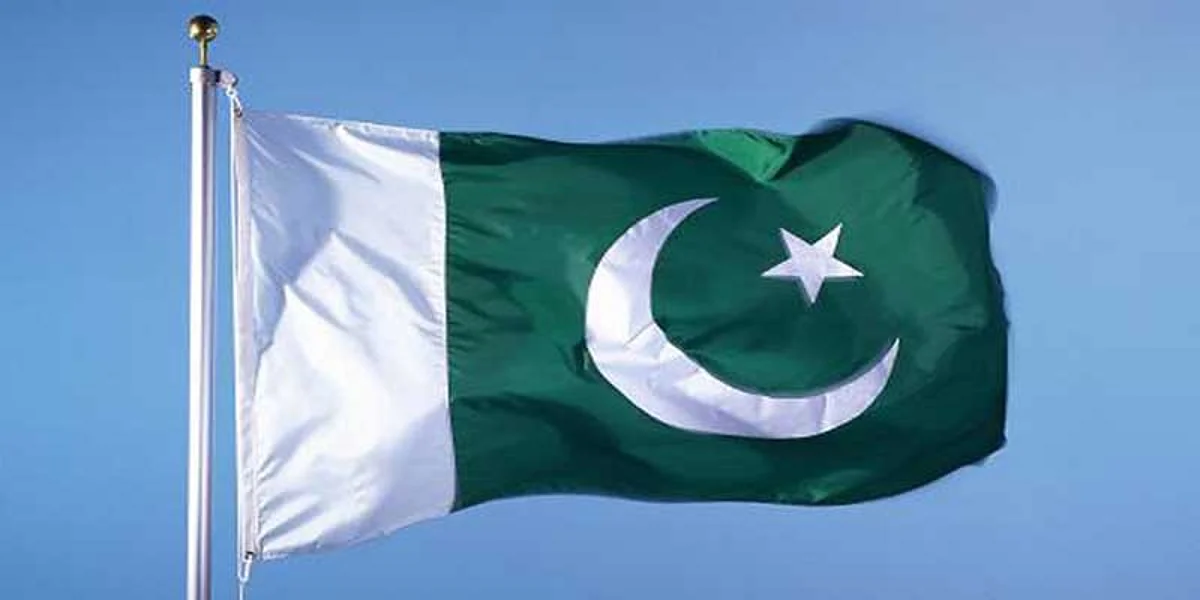 Reassessing ties with US: Pak Defence Minister