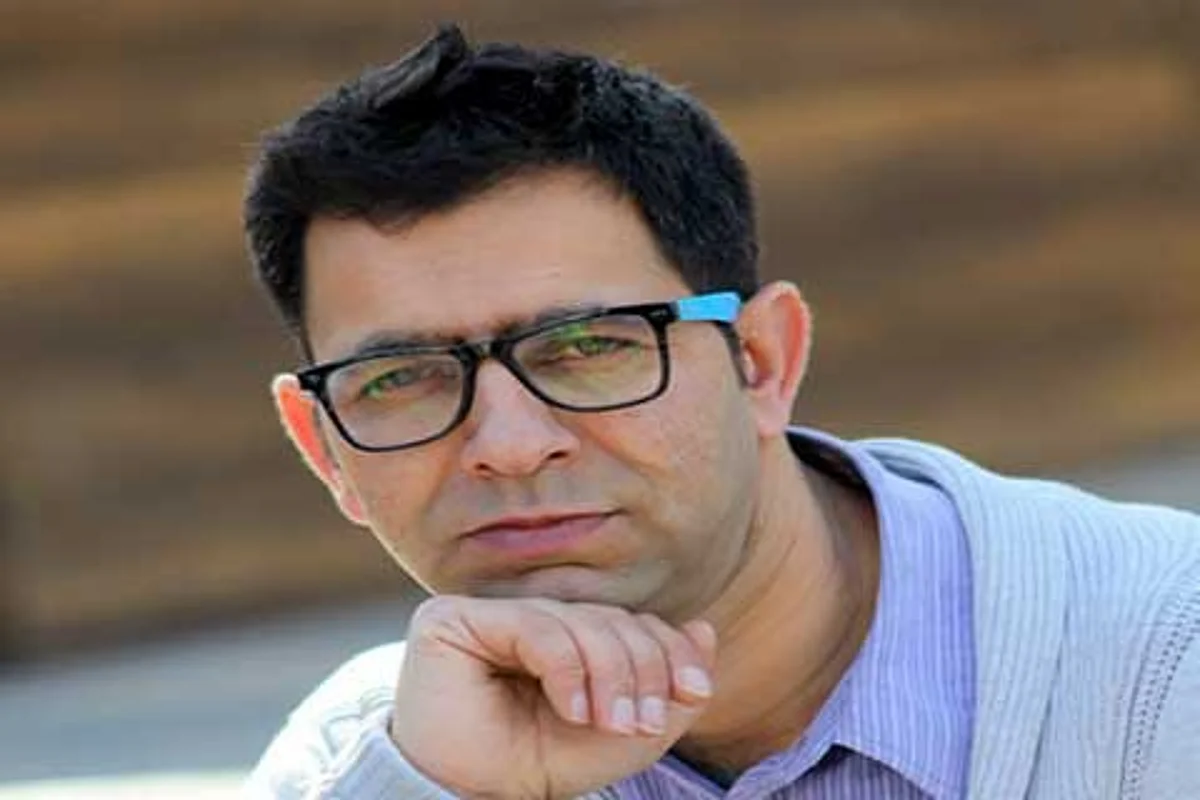 Govt engages Peer GN as Skill Mission consultant