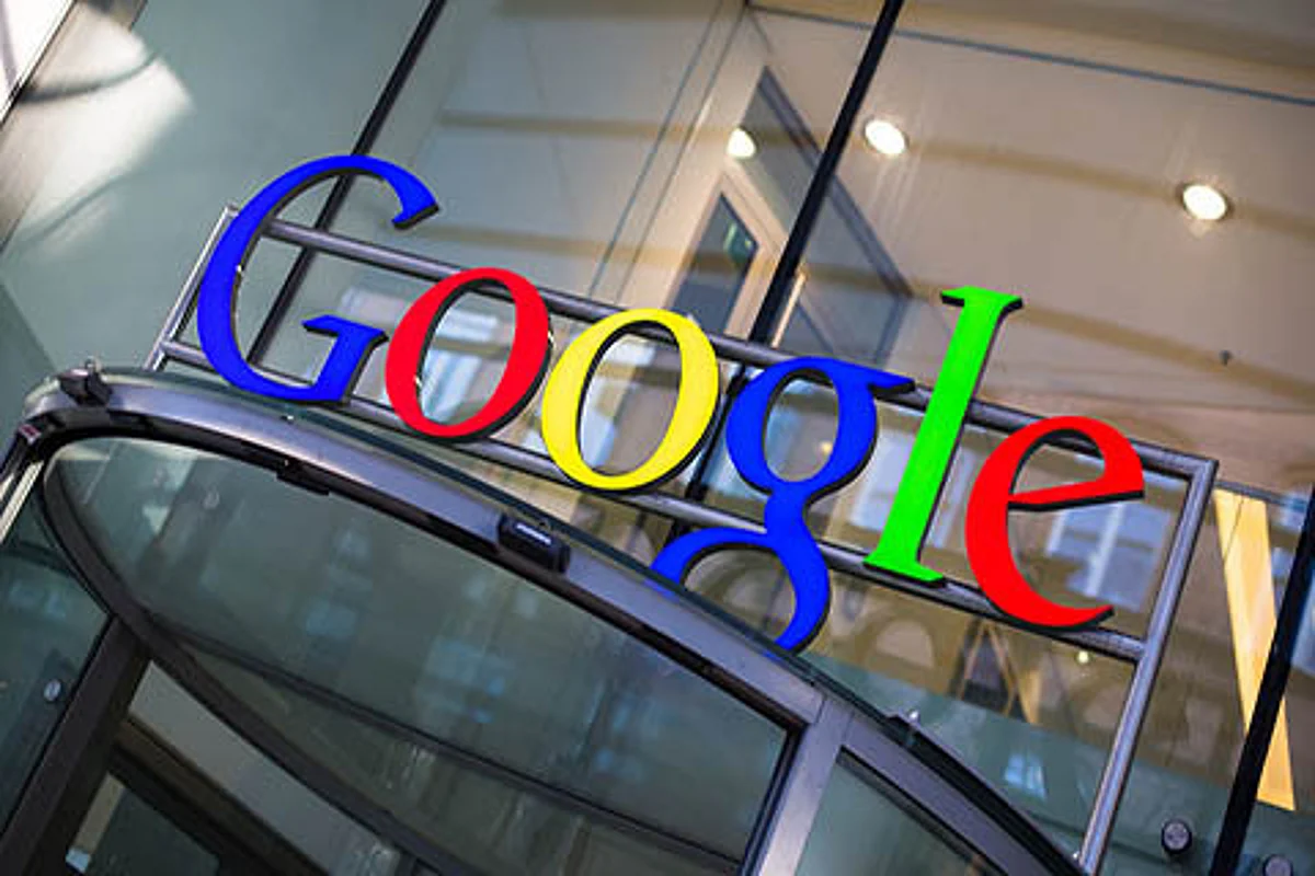Google to launch mobile payment service in India