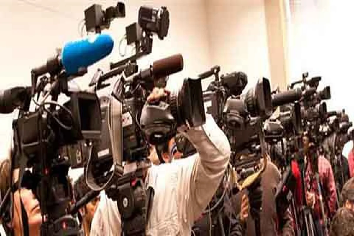 Jammu media boycotts Panun Kashmir, YAIKS over ‘misbehavior’