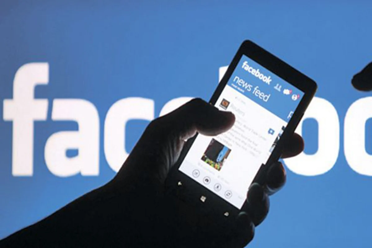 Facebook Messenger now has 1.3 bn monthly active users