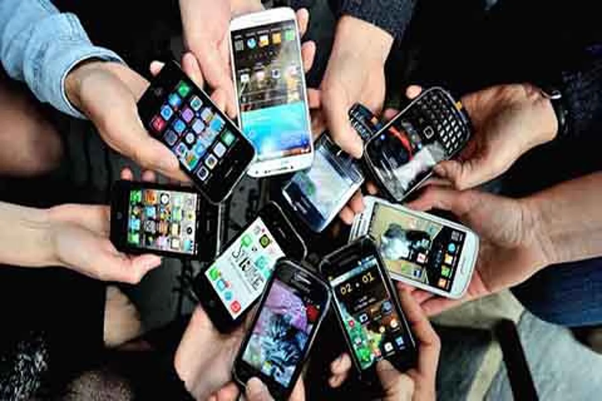 As per Telecom Regulatory Authority of India (TRAI), J&K registered 11912082 mobile subscribers at the end of June 2021, which is almost 15 per cent more than 10428635 mobile subscribers registered in September 2017.