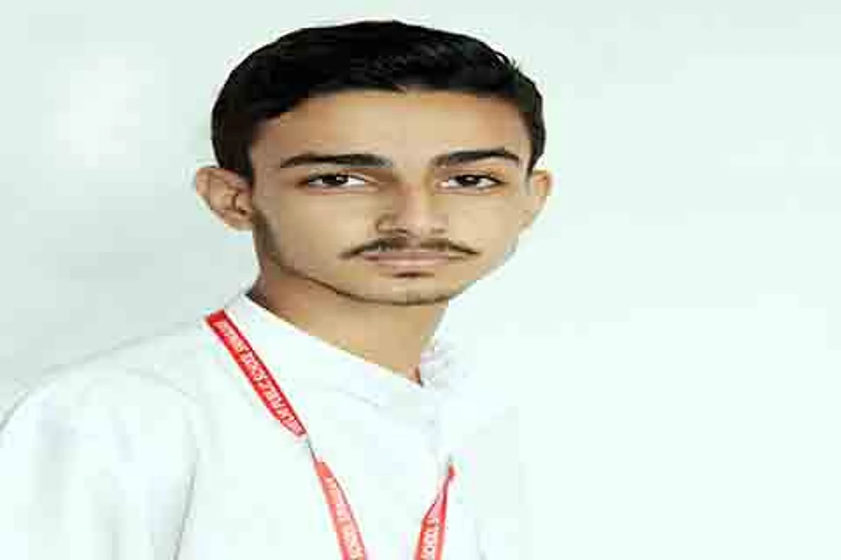 Tech-startup by DPS students gaining popularity