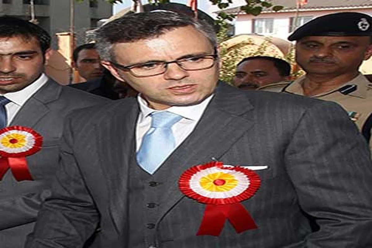 NC convention on October 29, Omar may be next party president