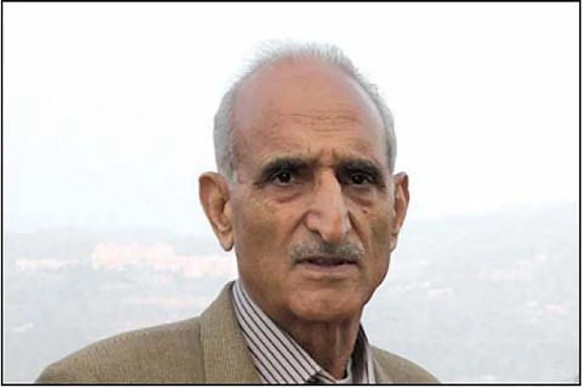 MEDIA ADVISORY COMMITTEE | Nominated ‘without consent’, veteran journalist slams Govt
