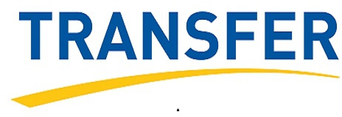Transfers in civil administration, police