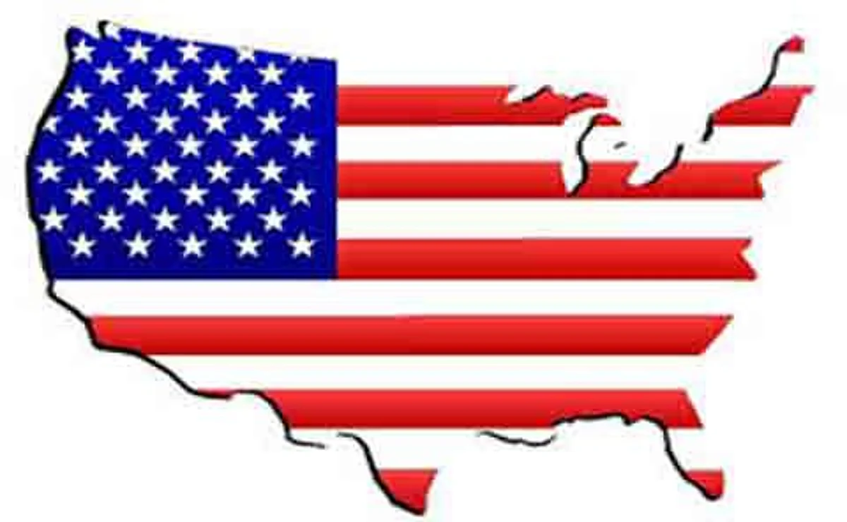 Americans fear World War III: survey