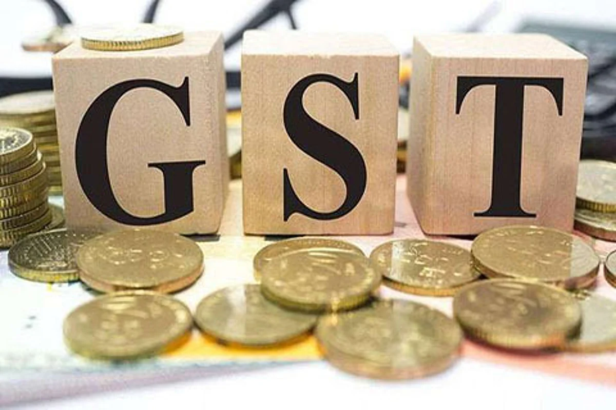 NC demands roll back of GST on Kashmir arts