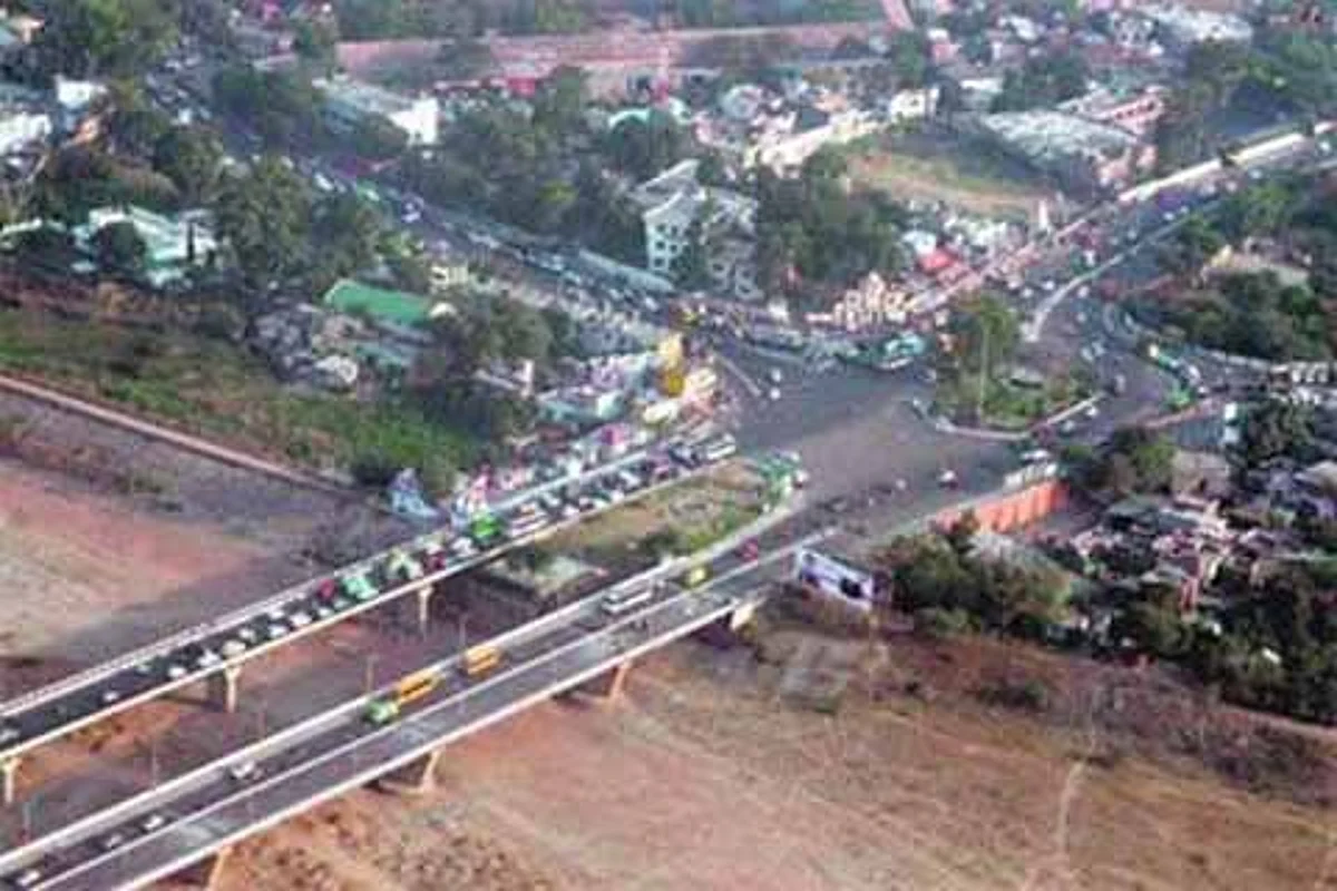 New incentive scheme under GST regime death trap for J&K units, say Jammu traders