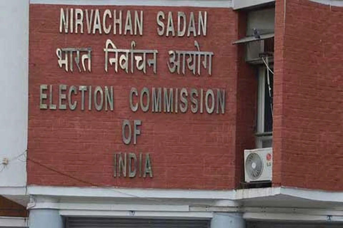 State Election Deptt to organize Special Camps on October 14, 21