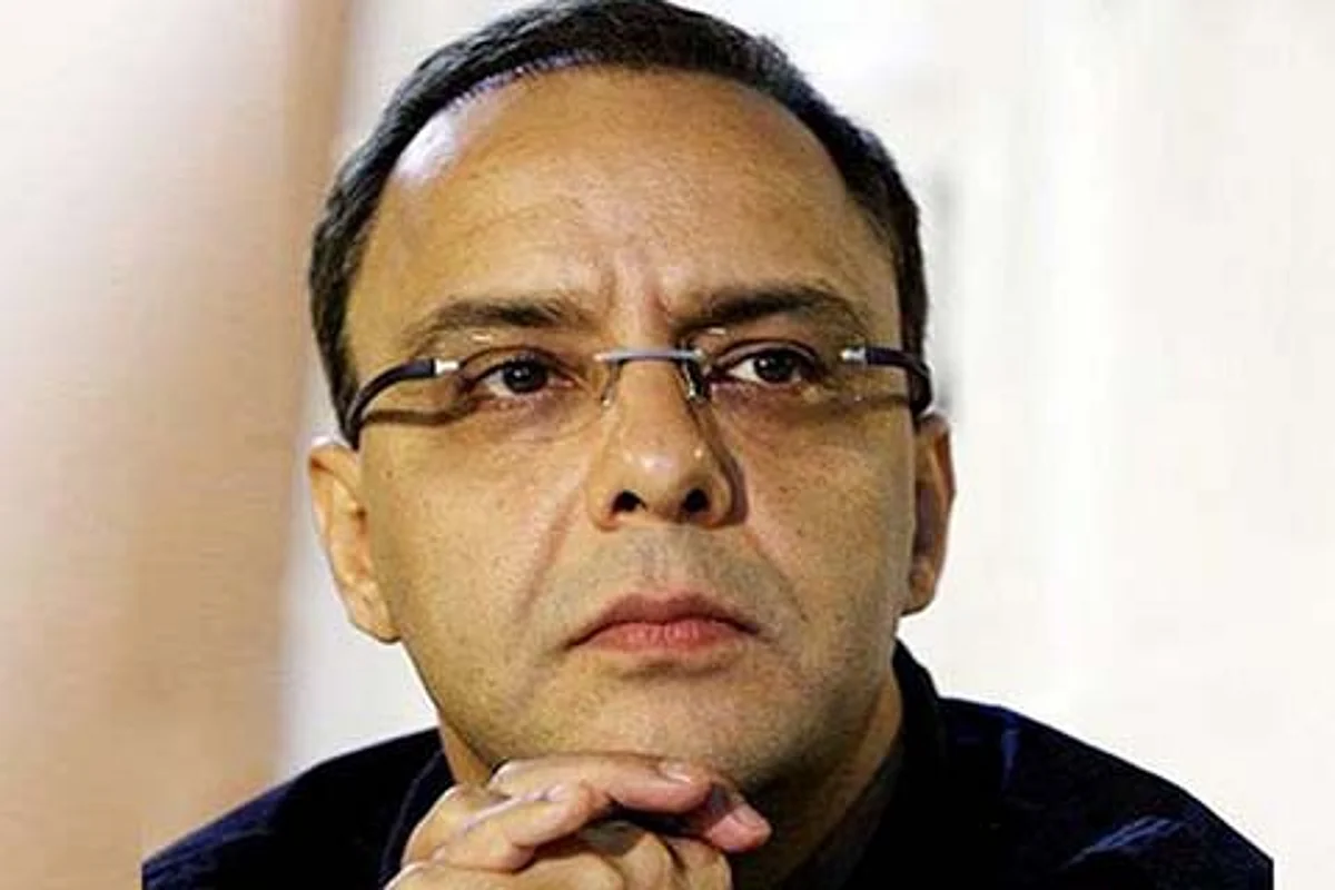 Vidhu Vinod wants Kashmiris to watch “Secret Superstar”