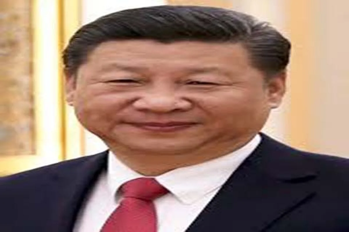 China assures neighbours to resolve disputes through dialogue
