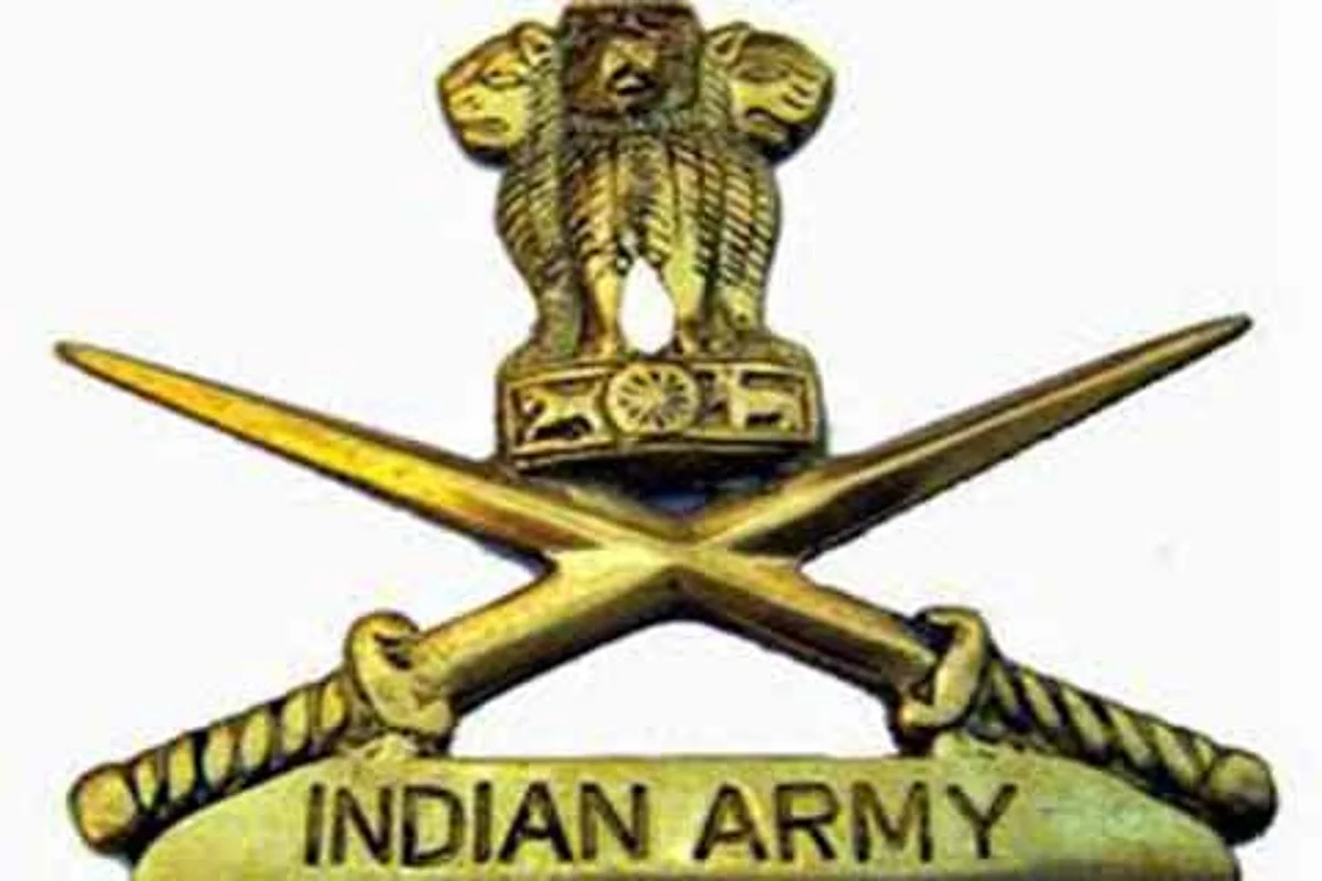 Army organise “Kokernag Mela’
