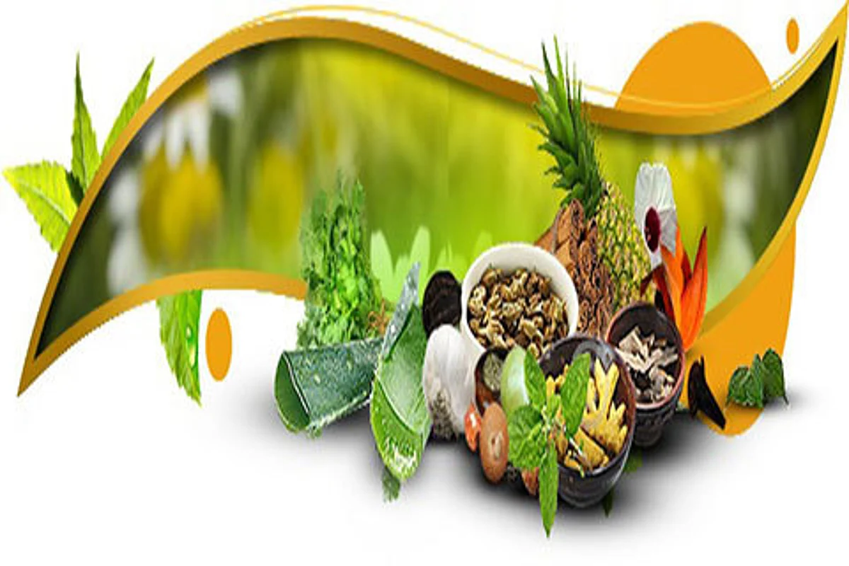 Minister discusses preparations for commissioning of Ayurvedic Medical College