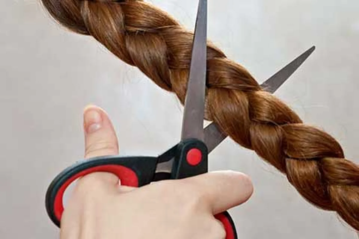 PSAK decries braid chopping