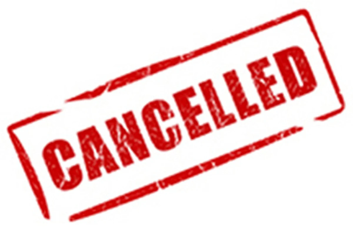 J&K govt cancels ongoing class 10 exams; postpones class 12 exams