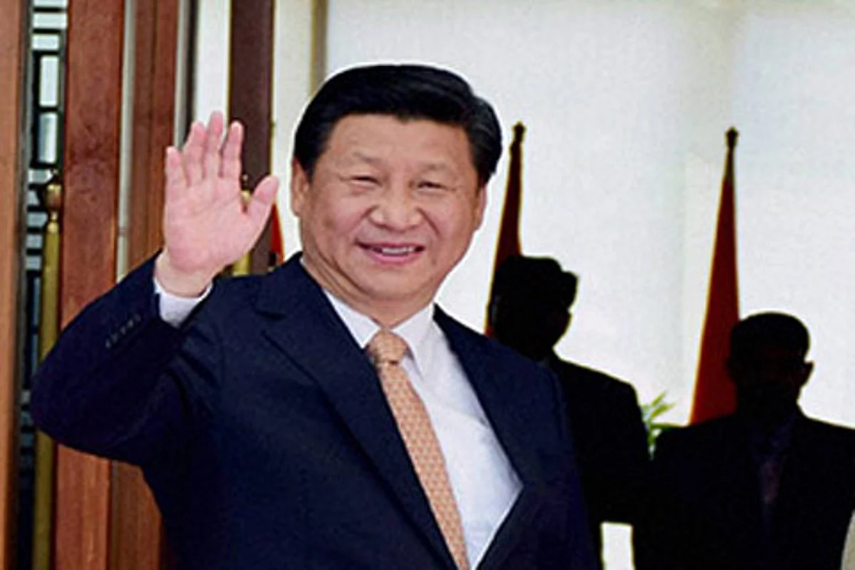 China imposes local lockdowns as COVID-19 cases surge