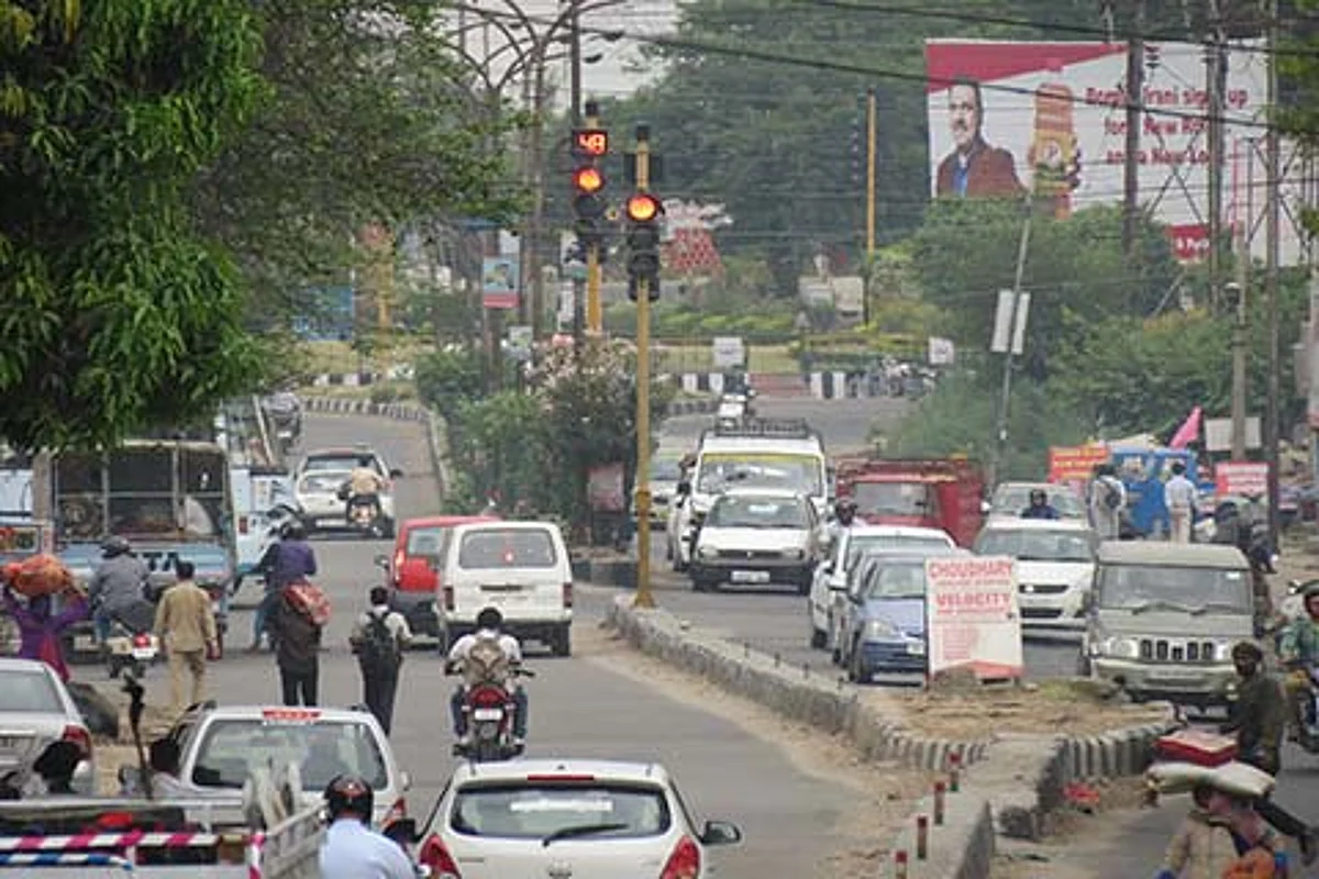 Durbar to re-open in Jammu today