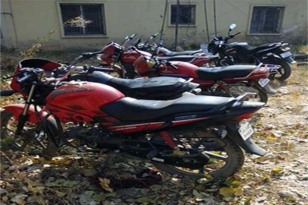 If they’re not ready to change gears, specialised companies may be left in the dust