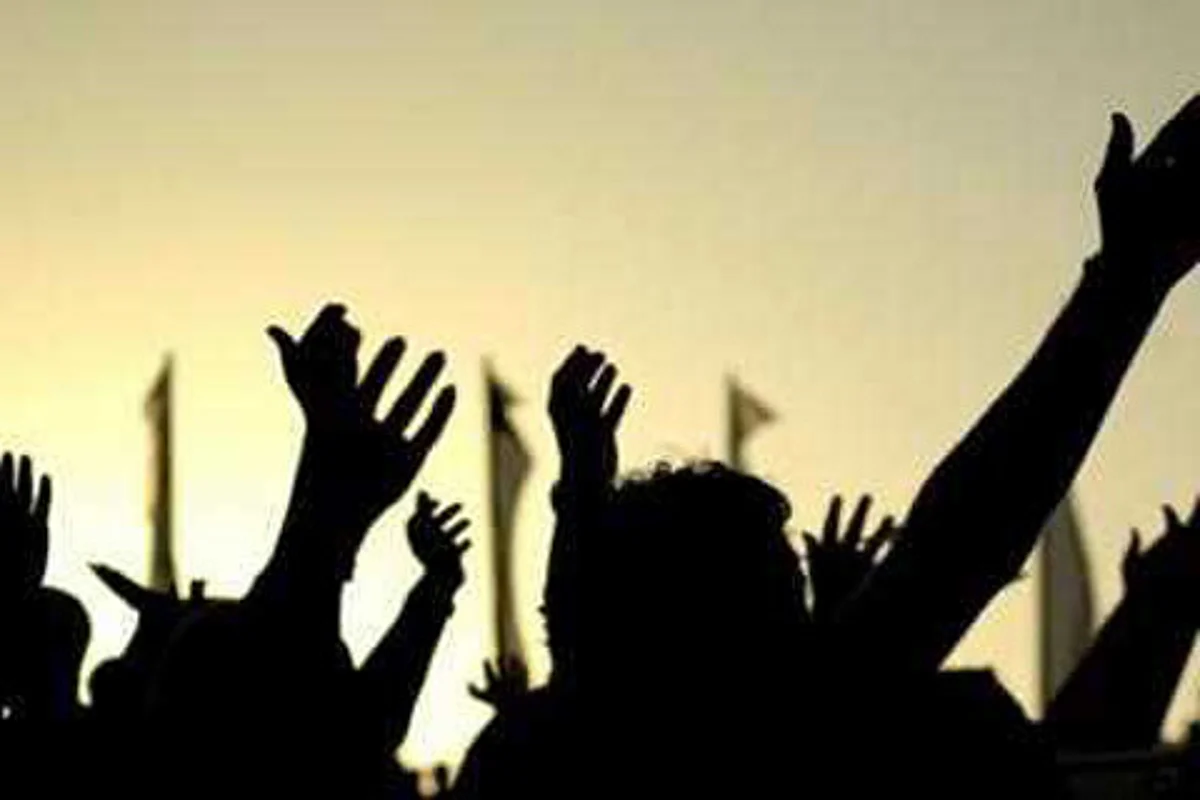 Seasonal labourers in Shopian face problems after disengagement