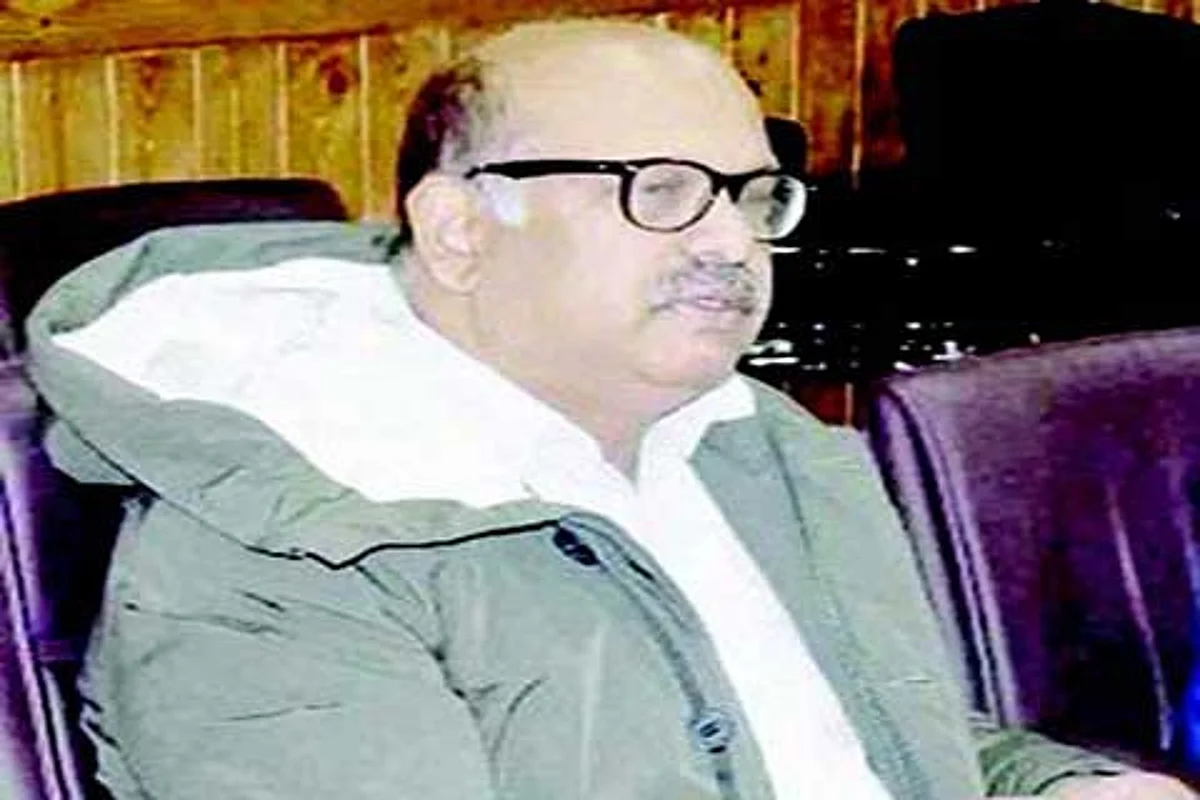 Govt to introduce ‘Agri-Tourism’ to boost tourism sector