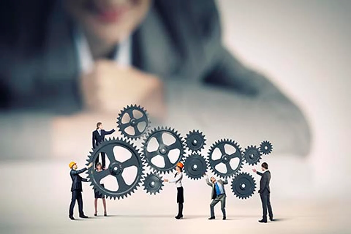 Ease of doing business | J&K nine notches up to 22