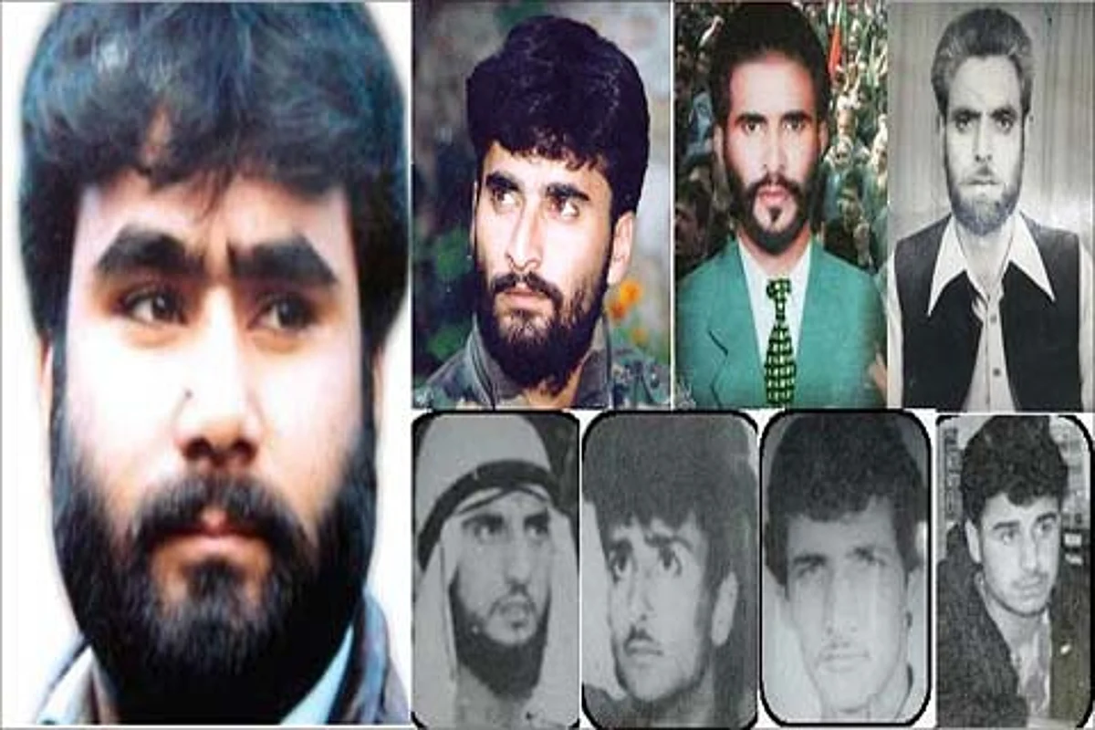 Aali Kadal killings anniversary: 25 years on, justice eludes victims’ families